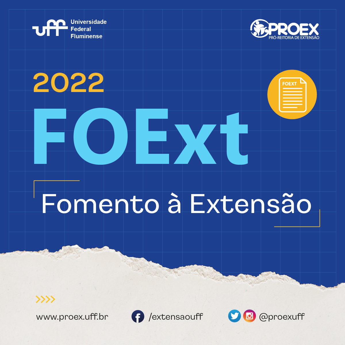 foext_2022