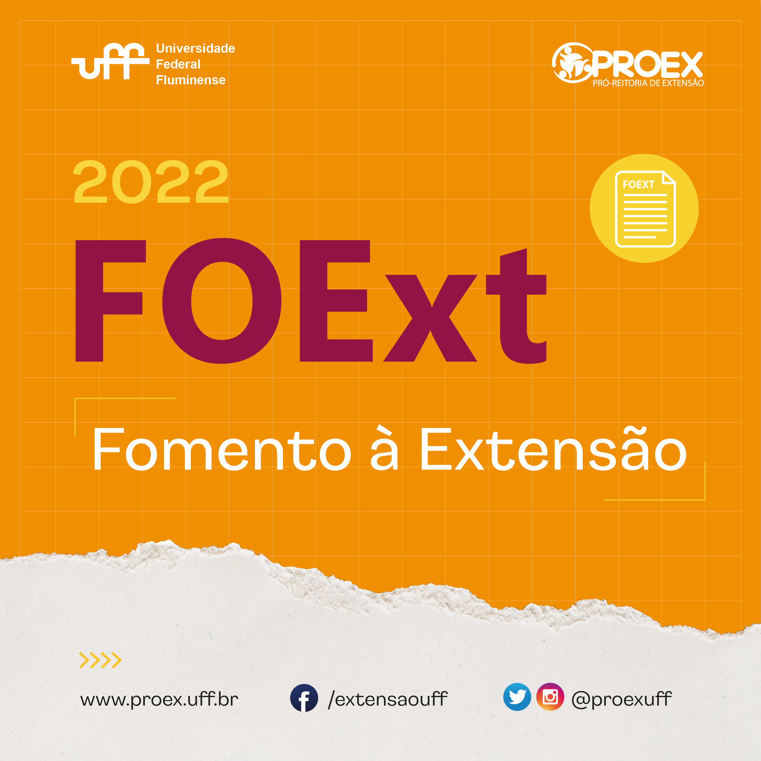 foext_2022_-_laranja
