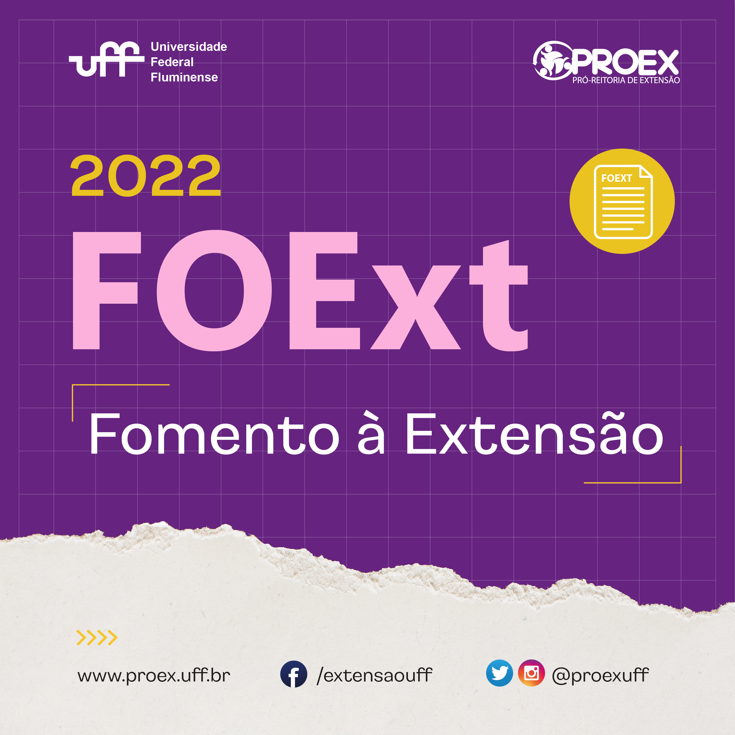 foext_2022_-_roxo_0