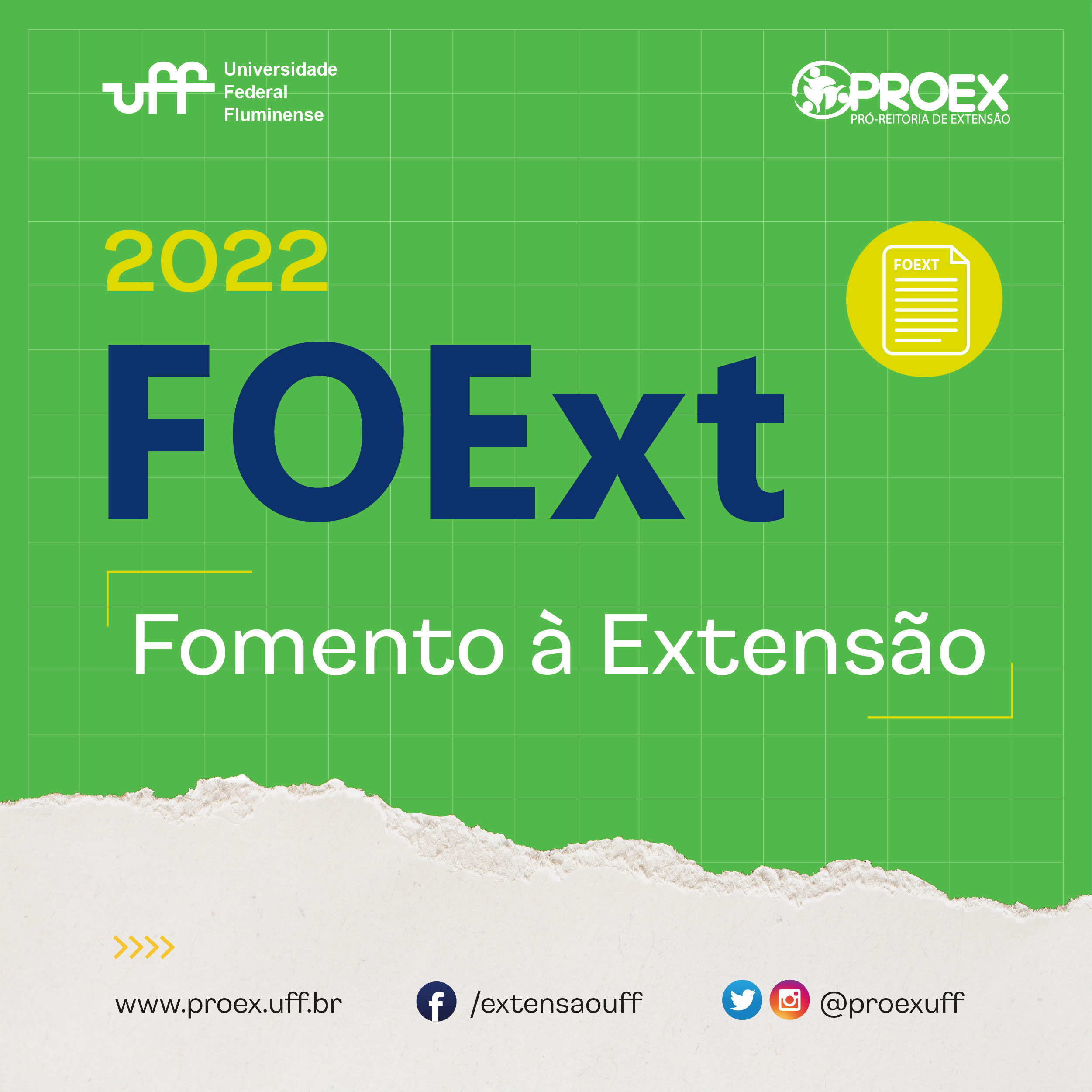 foext_2022_-_verde_1