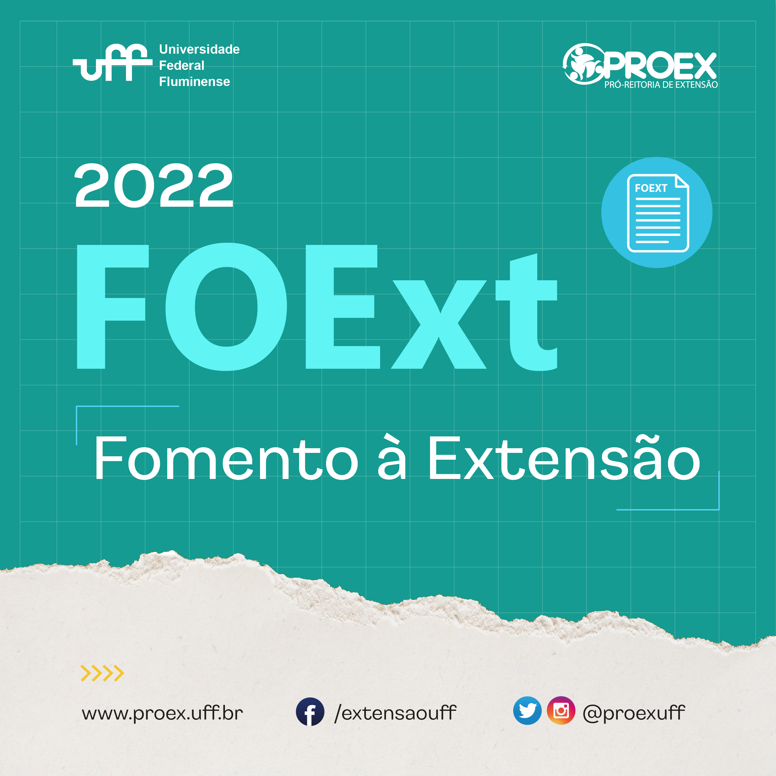foext_2022_-_verde_agua