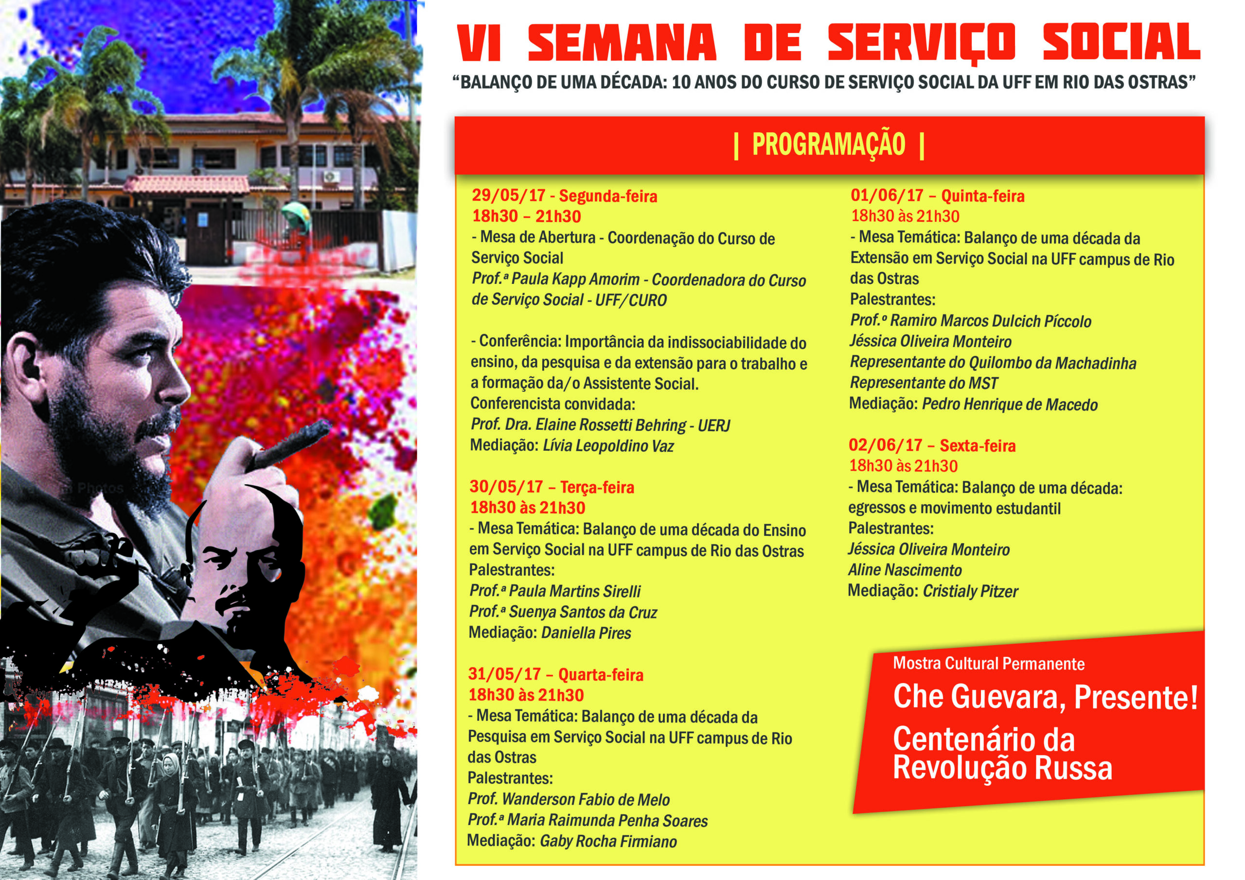 folder-semana-seso_interno