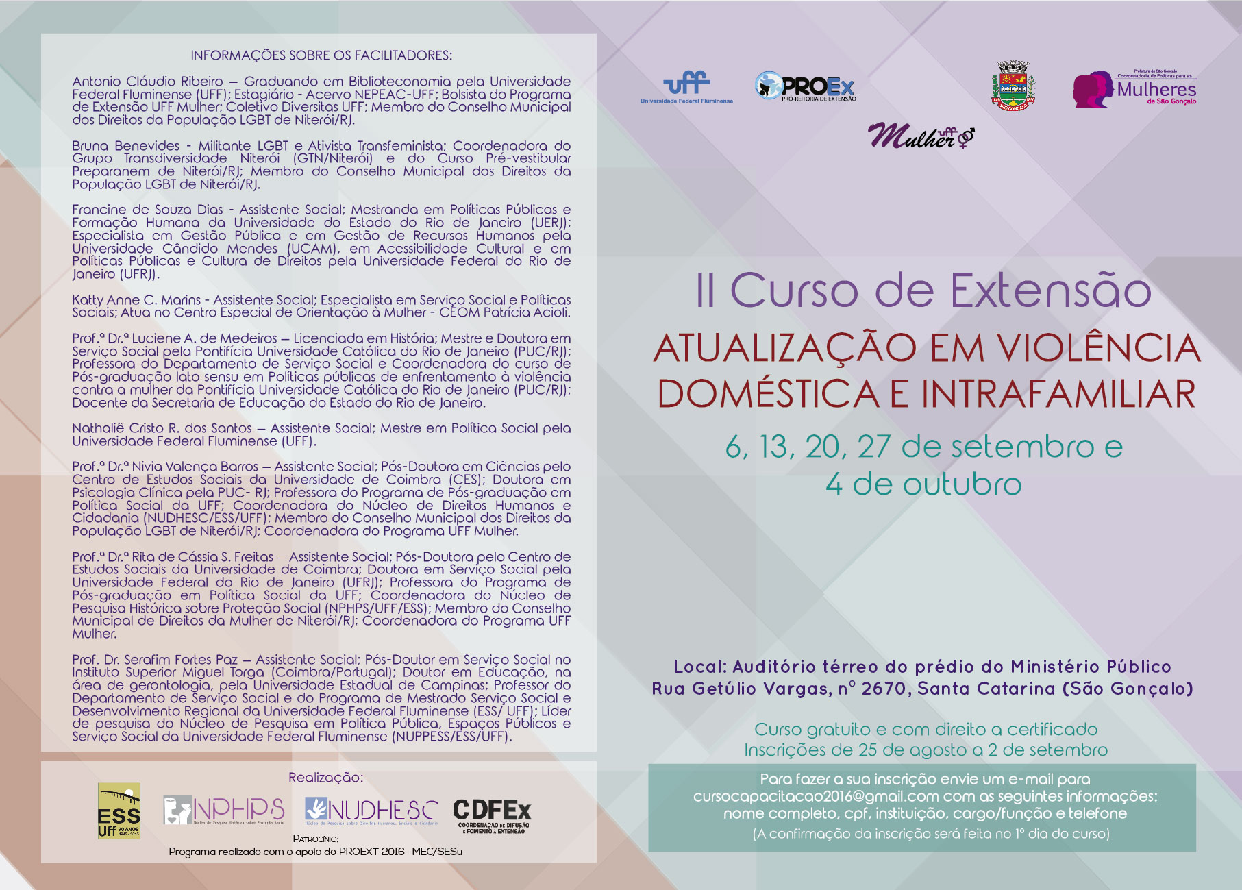 foldercursoextensuosg2016-01