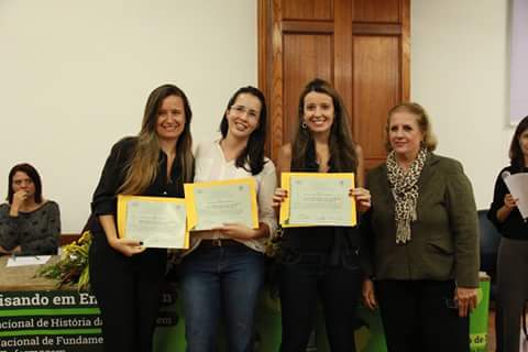 foto_da_premiacao_-img-20160525-wa0022_1