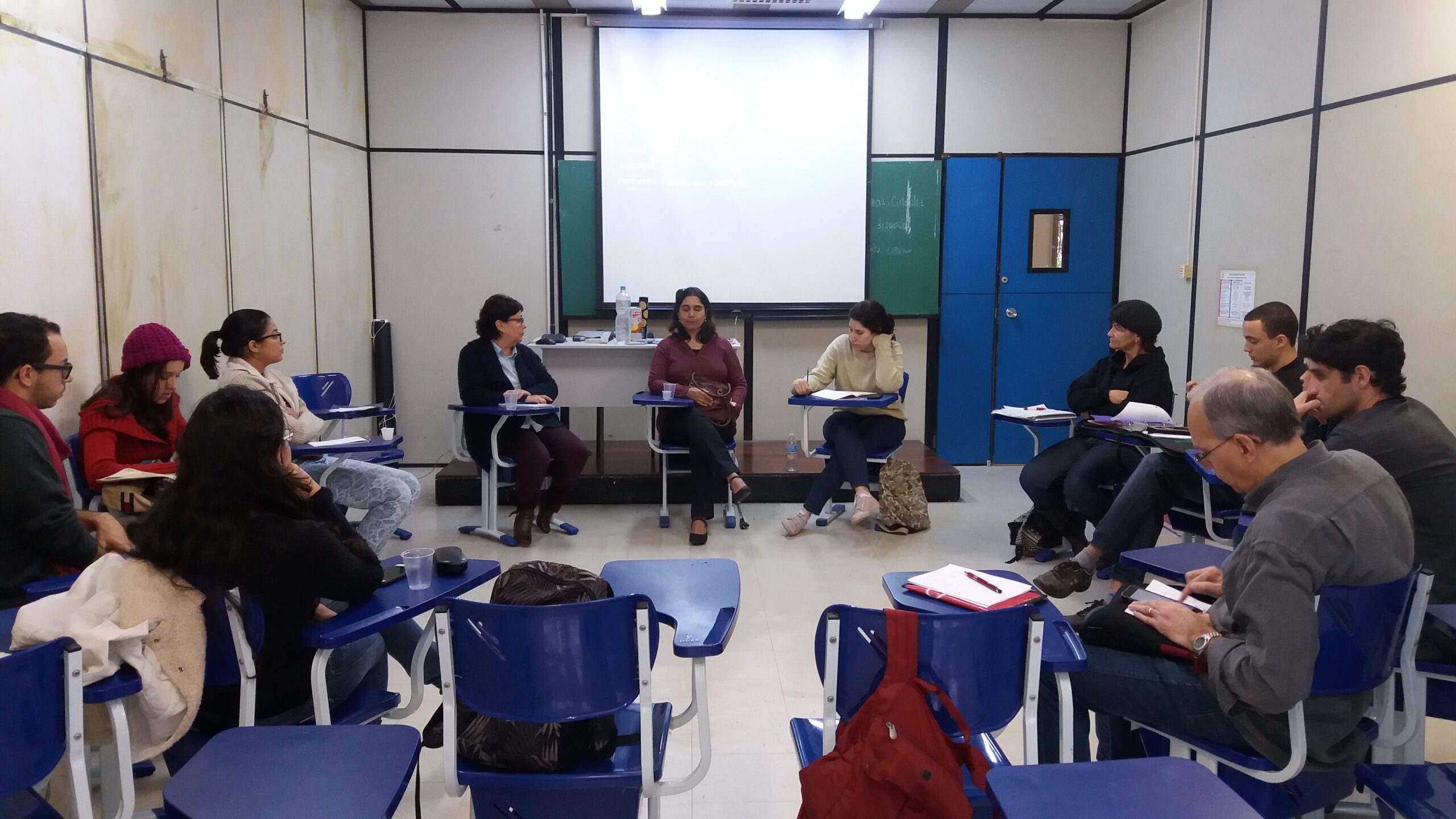 foto_da_roda_acessibilidade_e_transporte