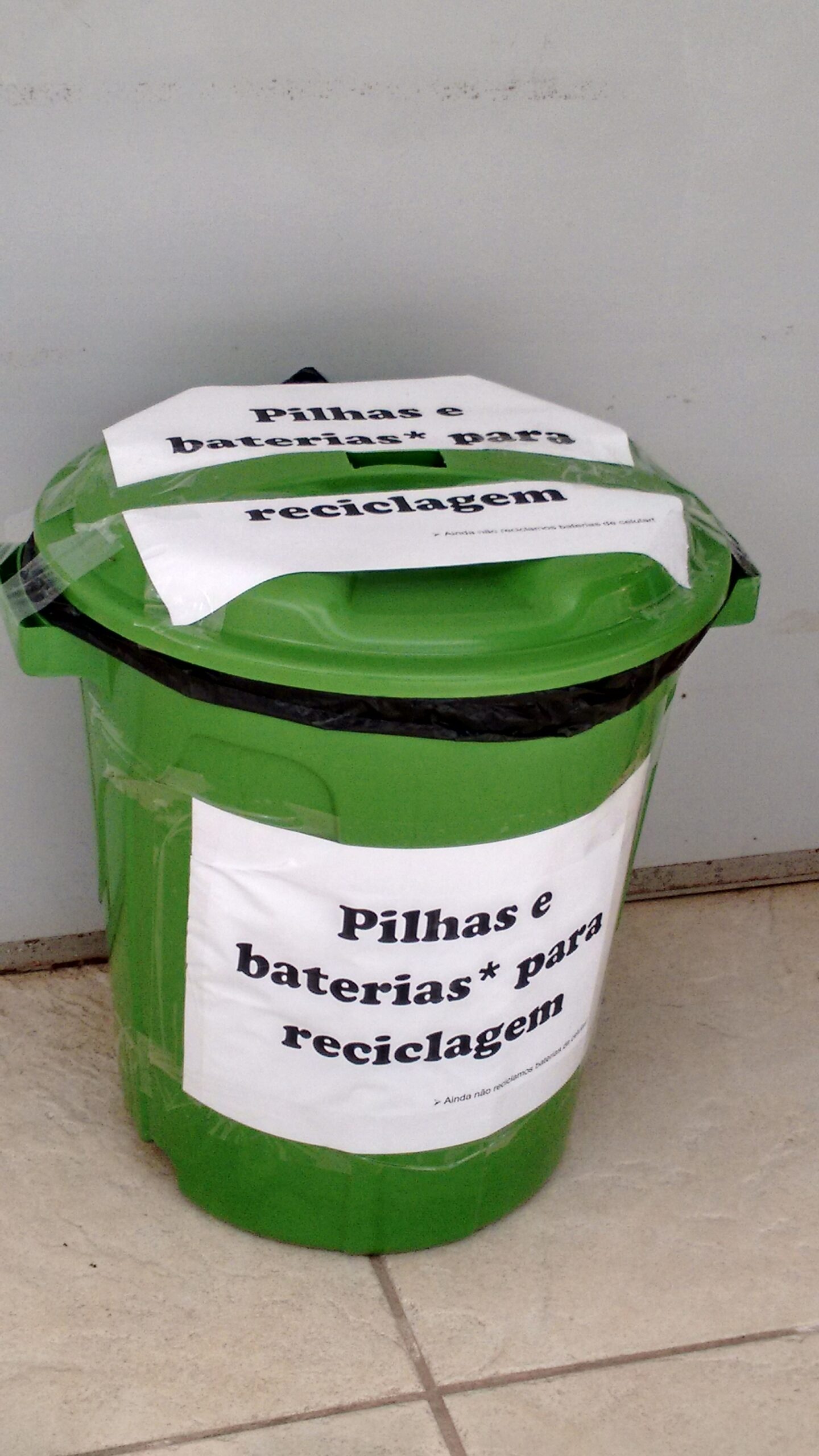 foto_deposito_img_20180319_133929930_hdr