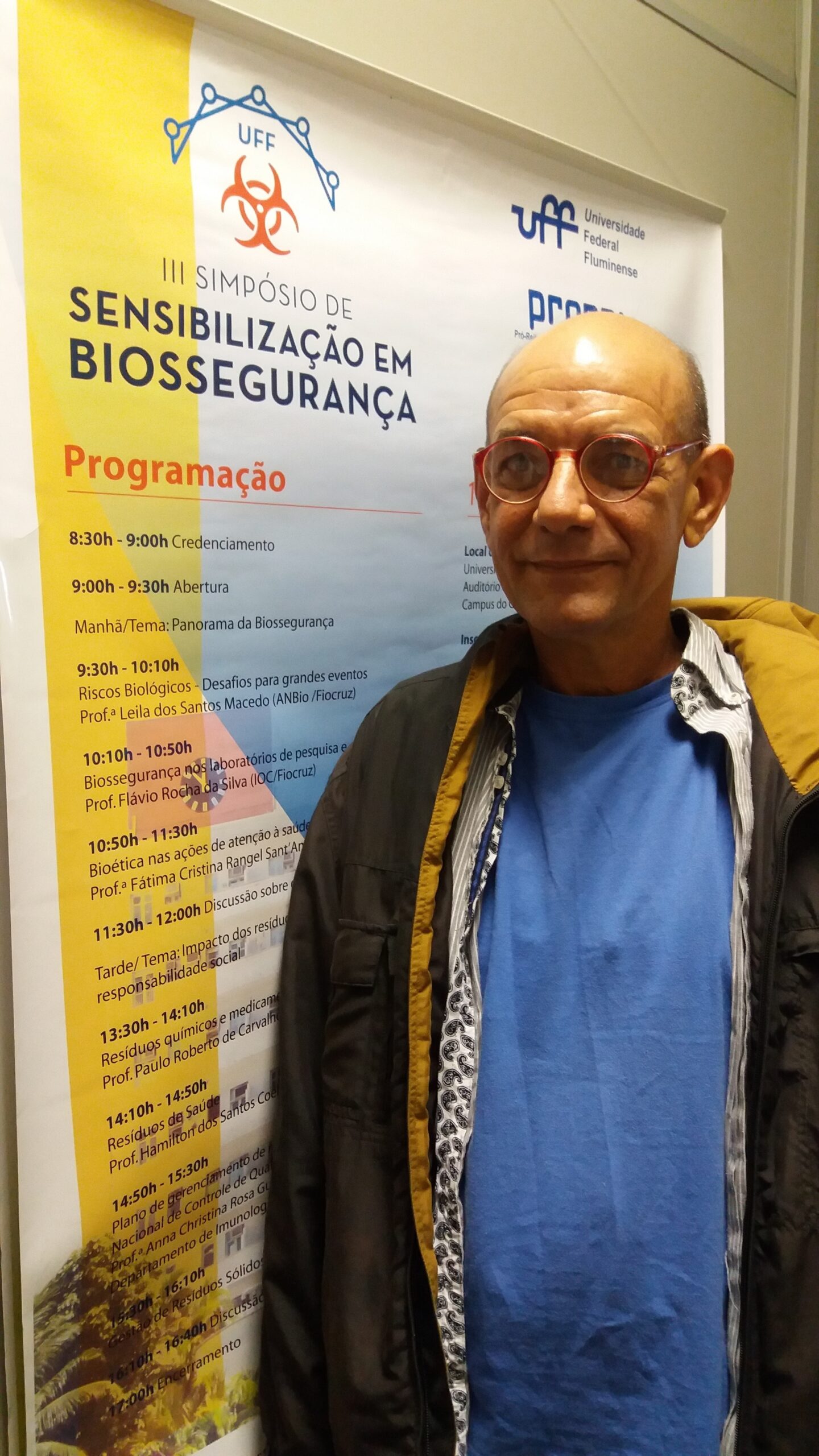foto_do_prof._marcelo