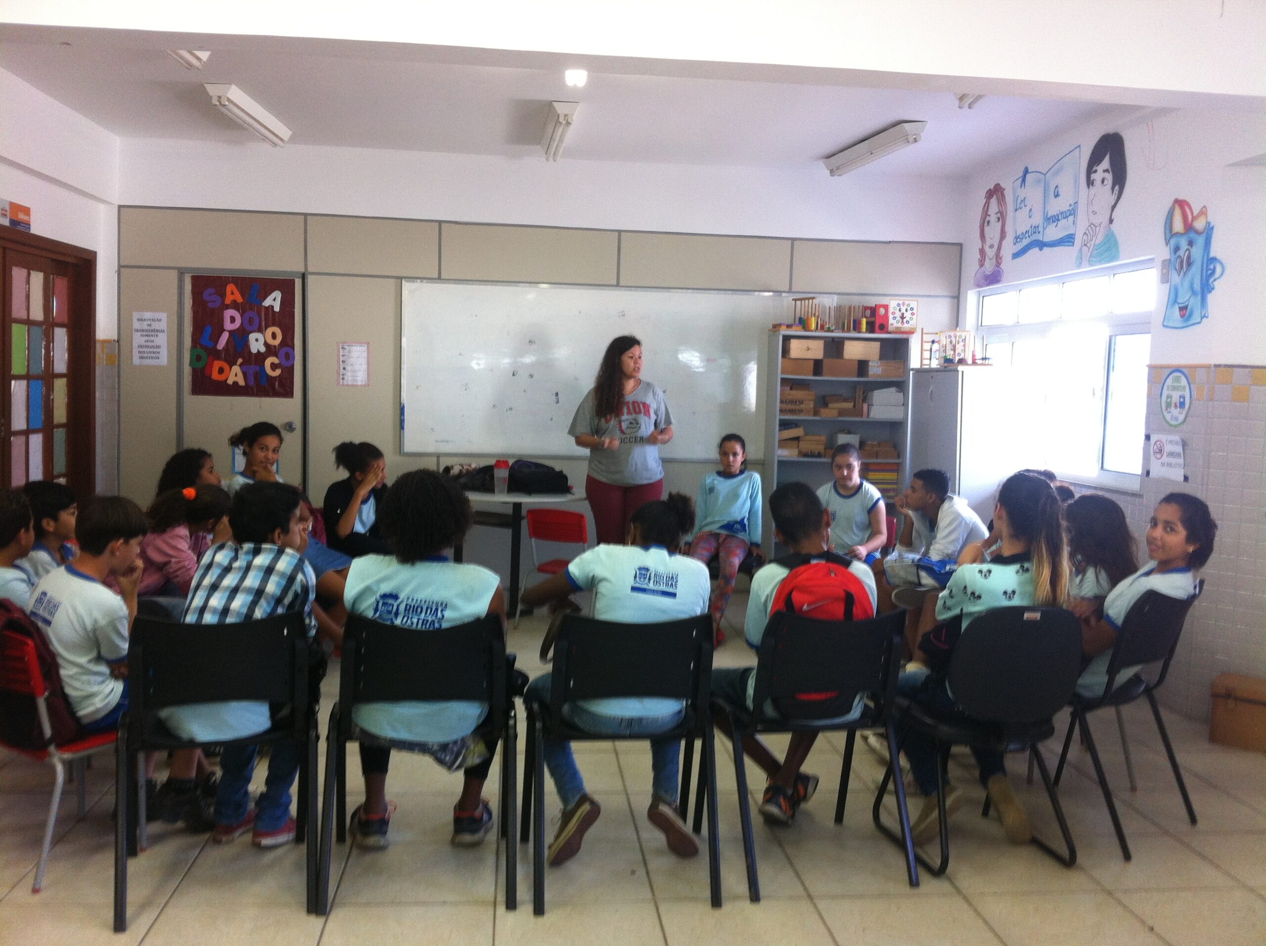 foto_evento_enfermagem