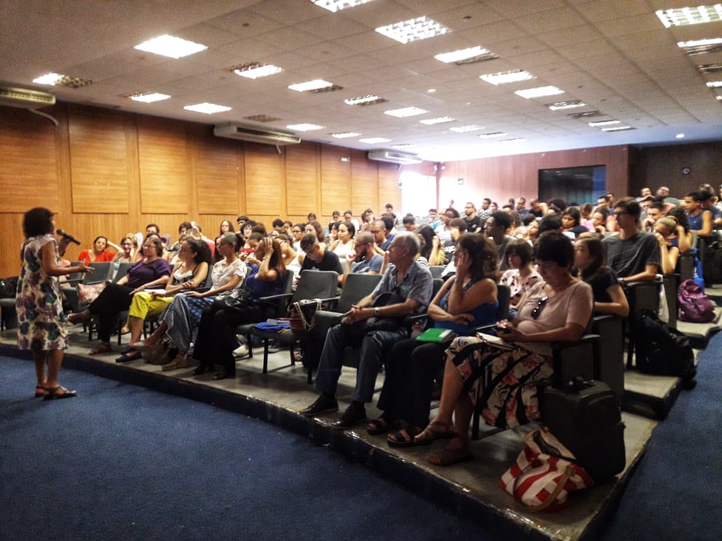 foto_evento_vamos_falar_de_violencia_na_universidade