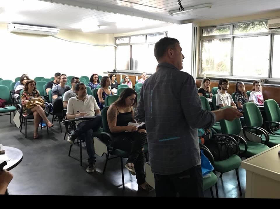 foto_informe_09_set_noticia