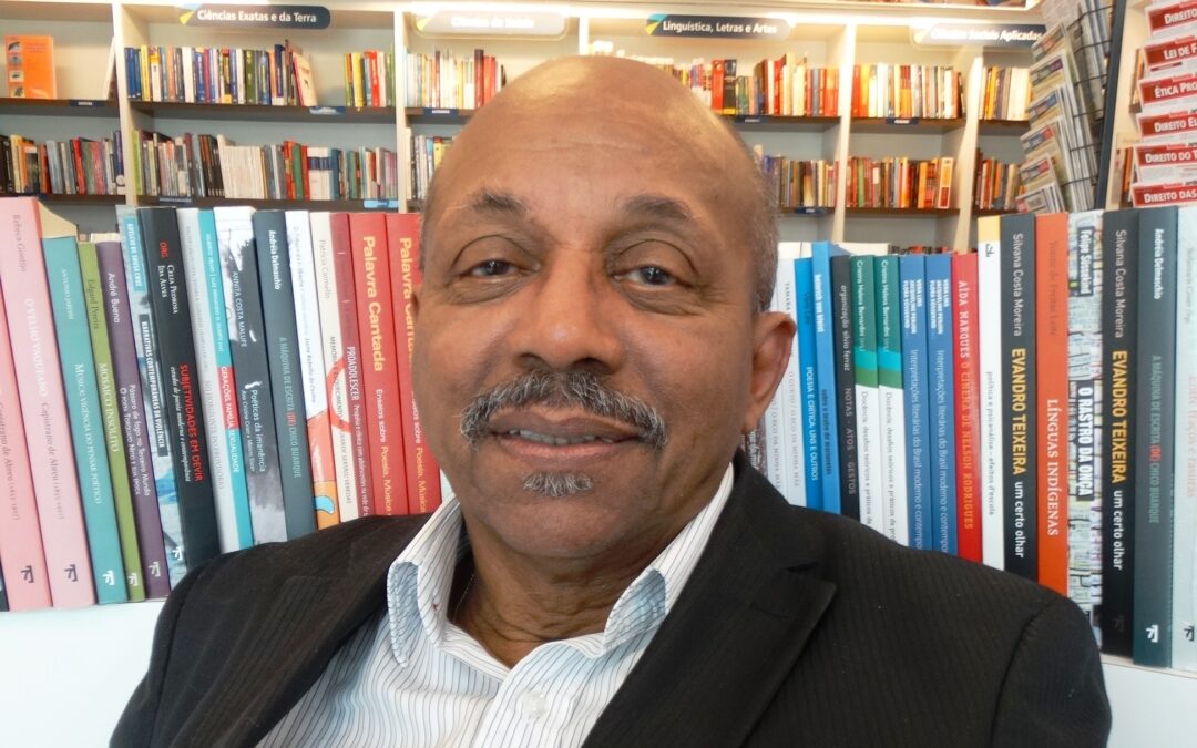 Violência e racismo: uma relação calcada em problemas estruturais