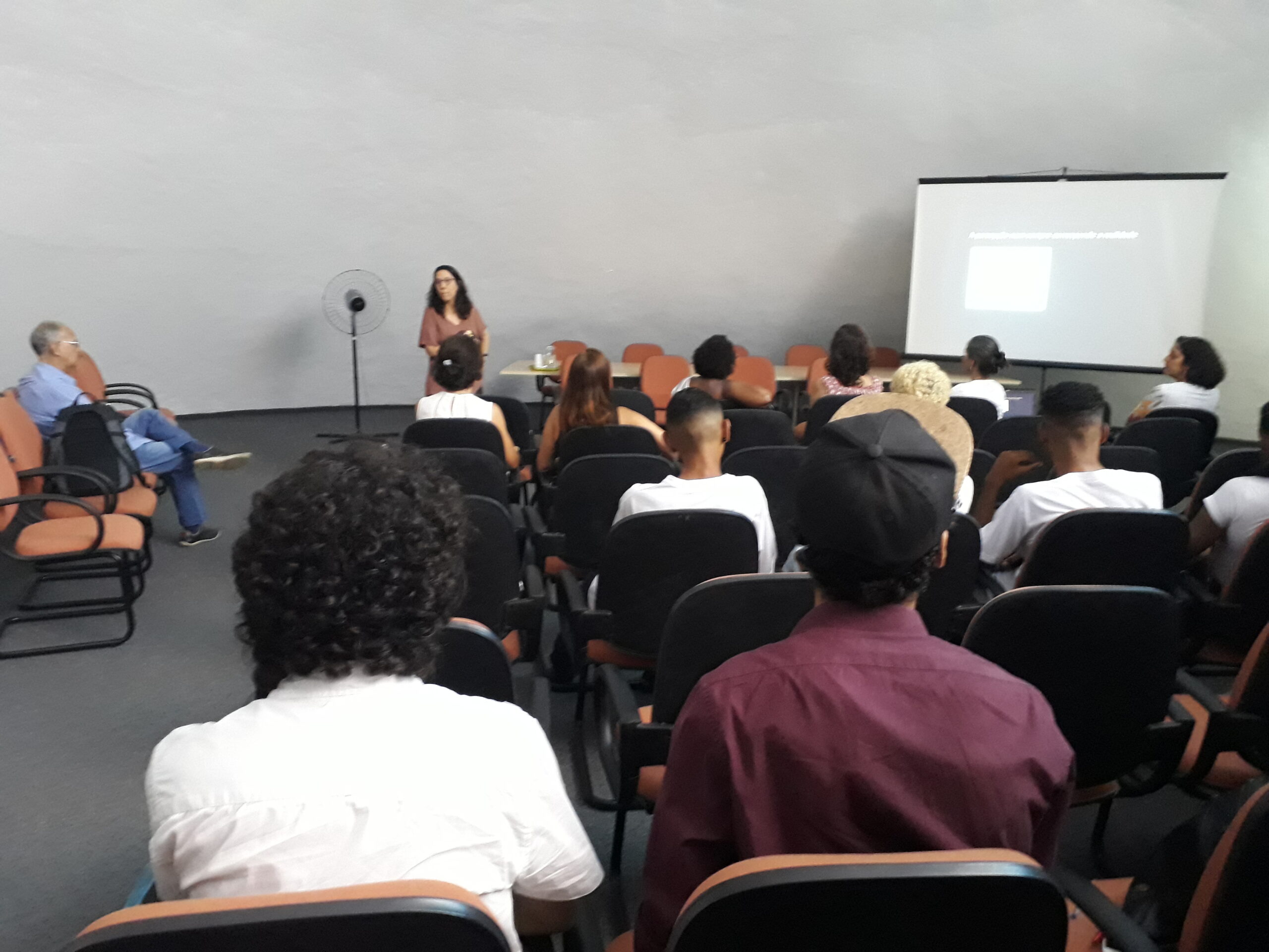 foto_mulheres_na_ciencia_e_tecnologia