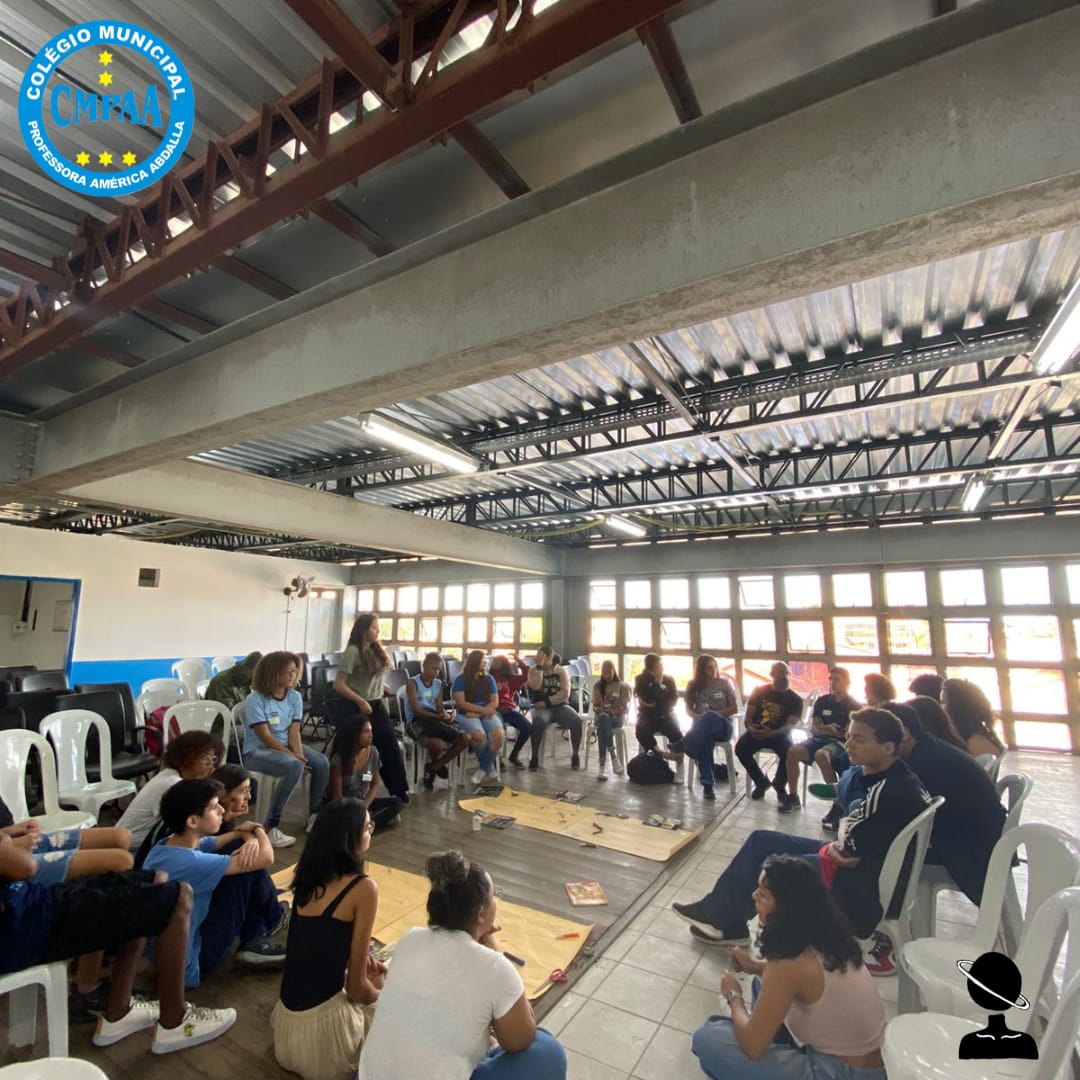 foto_projeto_professora_paula_sirelli_1