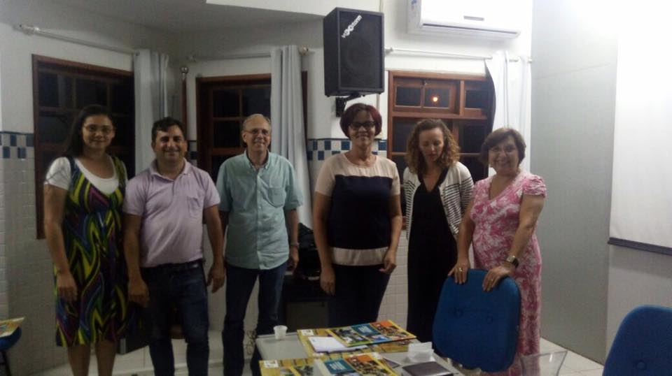 foto_reuniao_sobre_o_forum