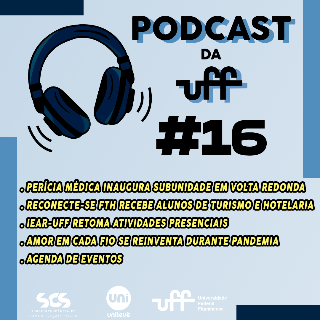 frame_podcast_s01e16