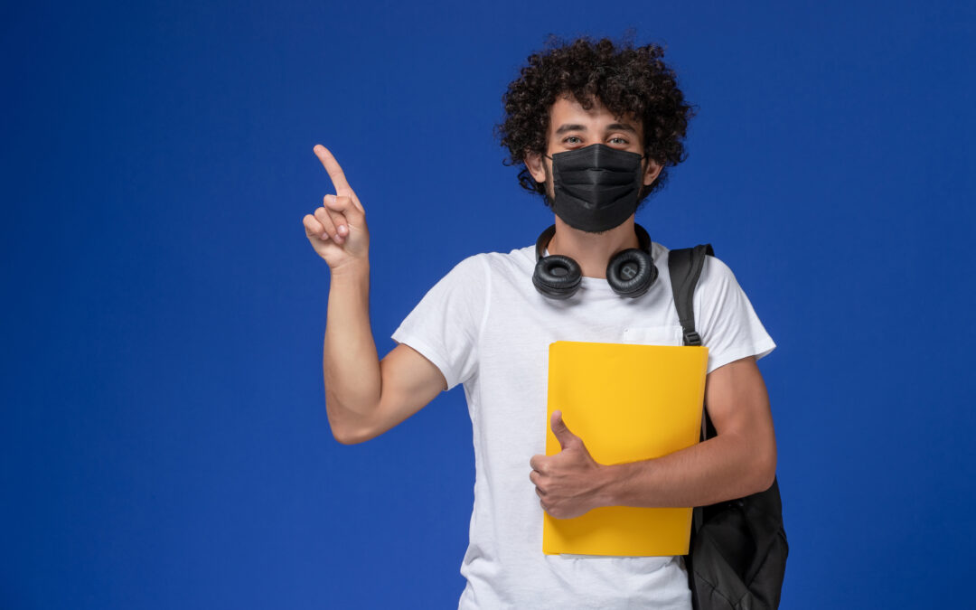 UFF Angra dos Reis: Moradia Estudantil é inaugurada e abre inscrições