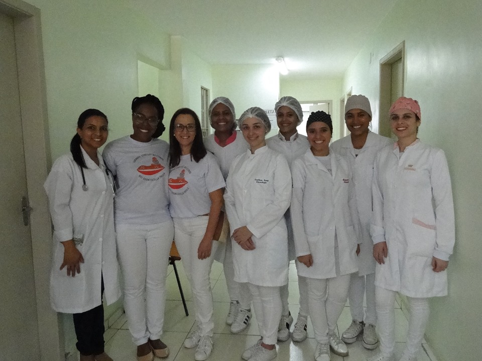 gerando_sorrisos_no_estado_ft1