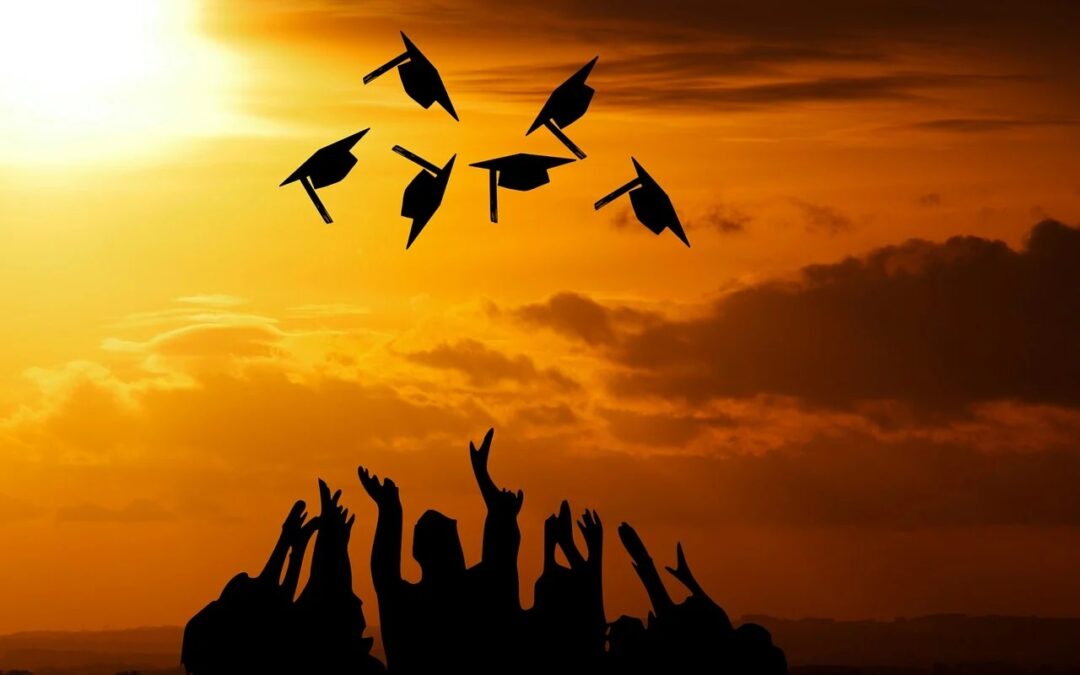 60 Anos UFF: universidade é presença marcante no desenvolvimento regional do Estado do RJ