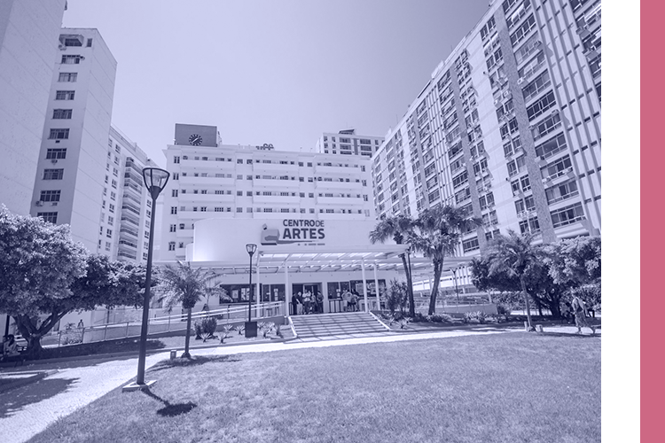 gt-2-banner-informes