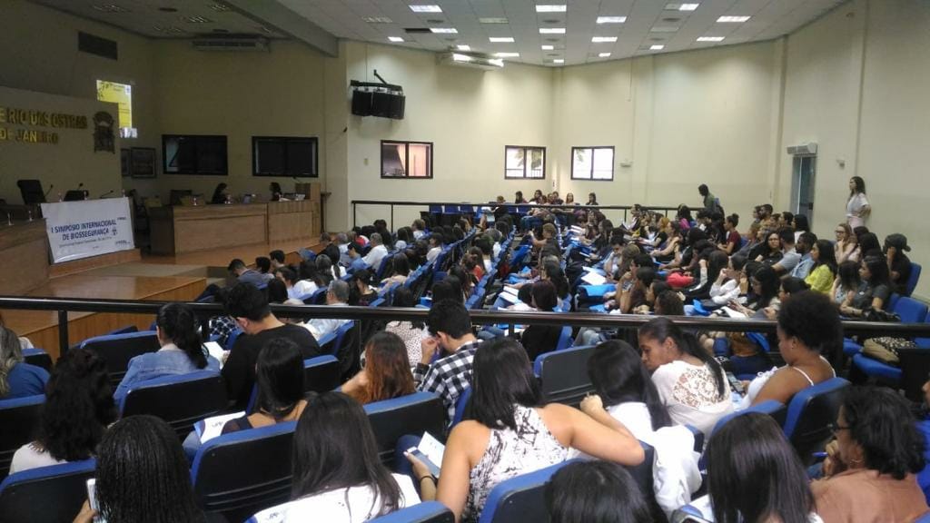 i_simposio_internacional