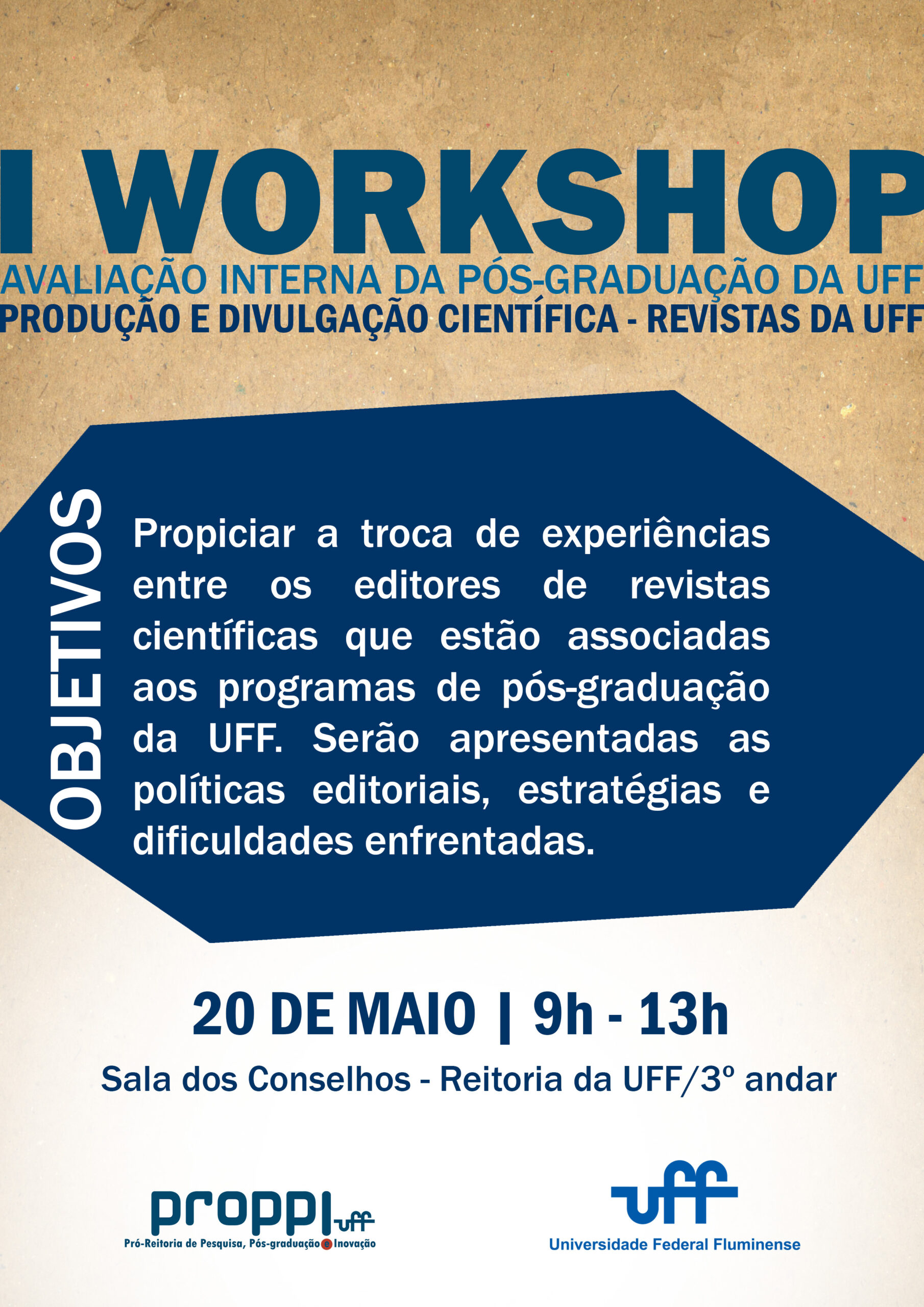 i_workshop_avaliacao_interna_da_pos_uff_producao_e_divulgacao_cientifica