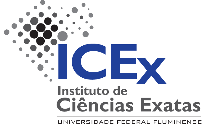 icex1