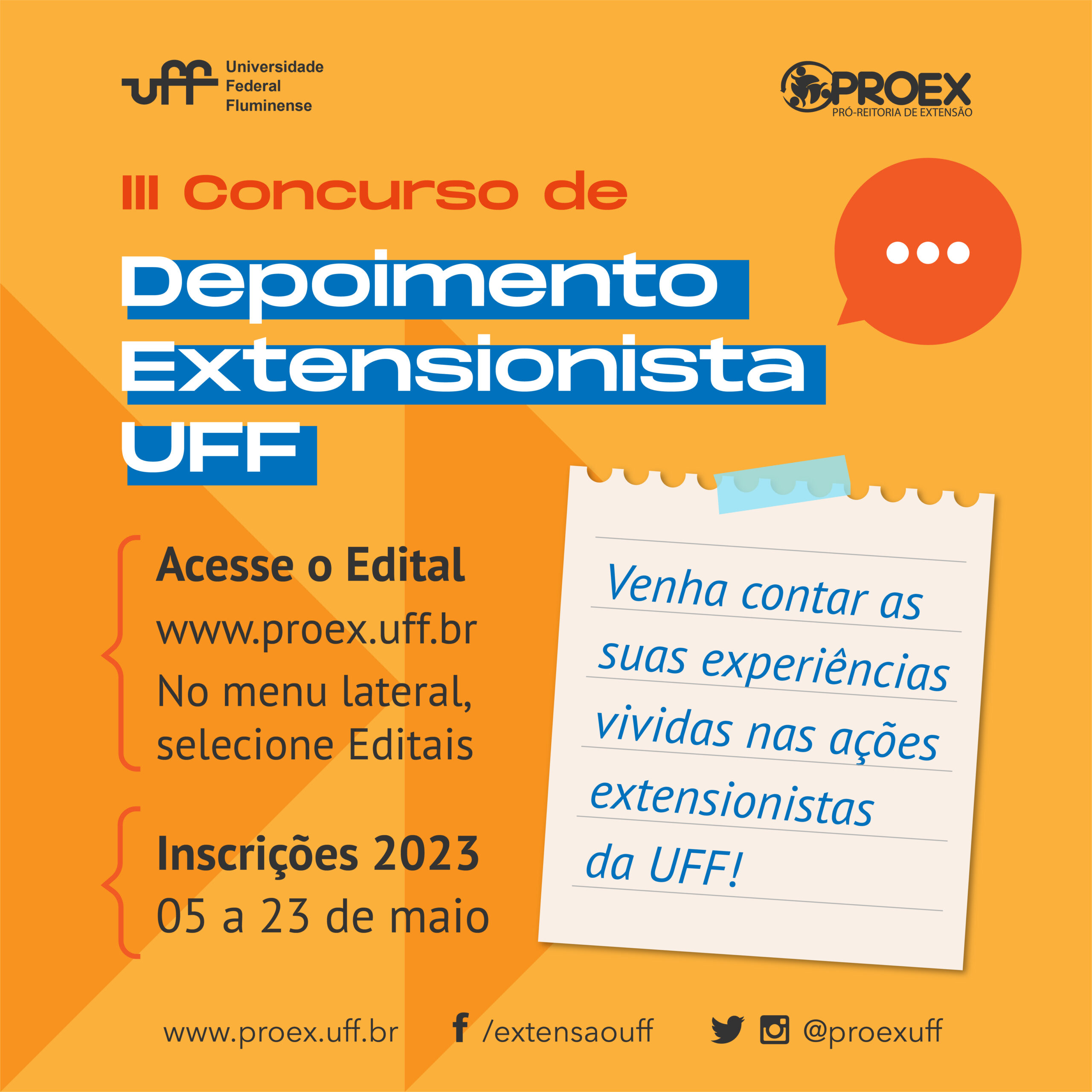 iii_concurso_extendionista_uff_2023-09