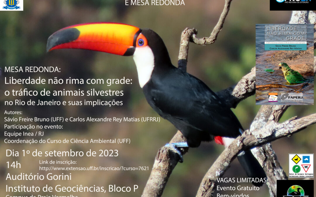 UFF ganha destaque nacional com projetos sobre Cuidado e Educação em Saúde