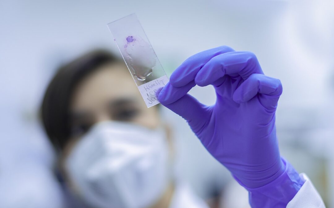 Mapeamento de superbactérias é estratégia recorrente no hospital universitário da UFF