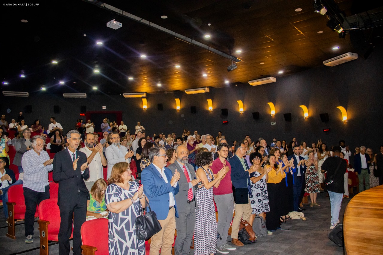 imagem_do_whatsapp_de_2024-02-27_as_18.44.39_8b5d92b4