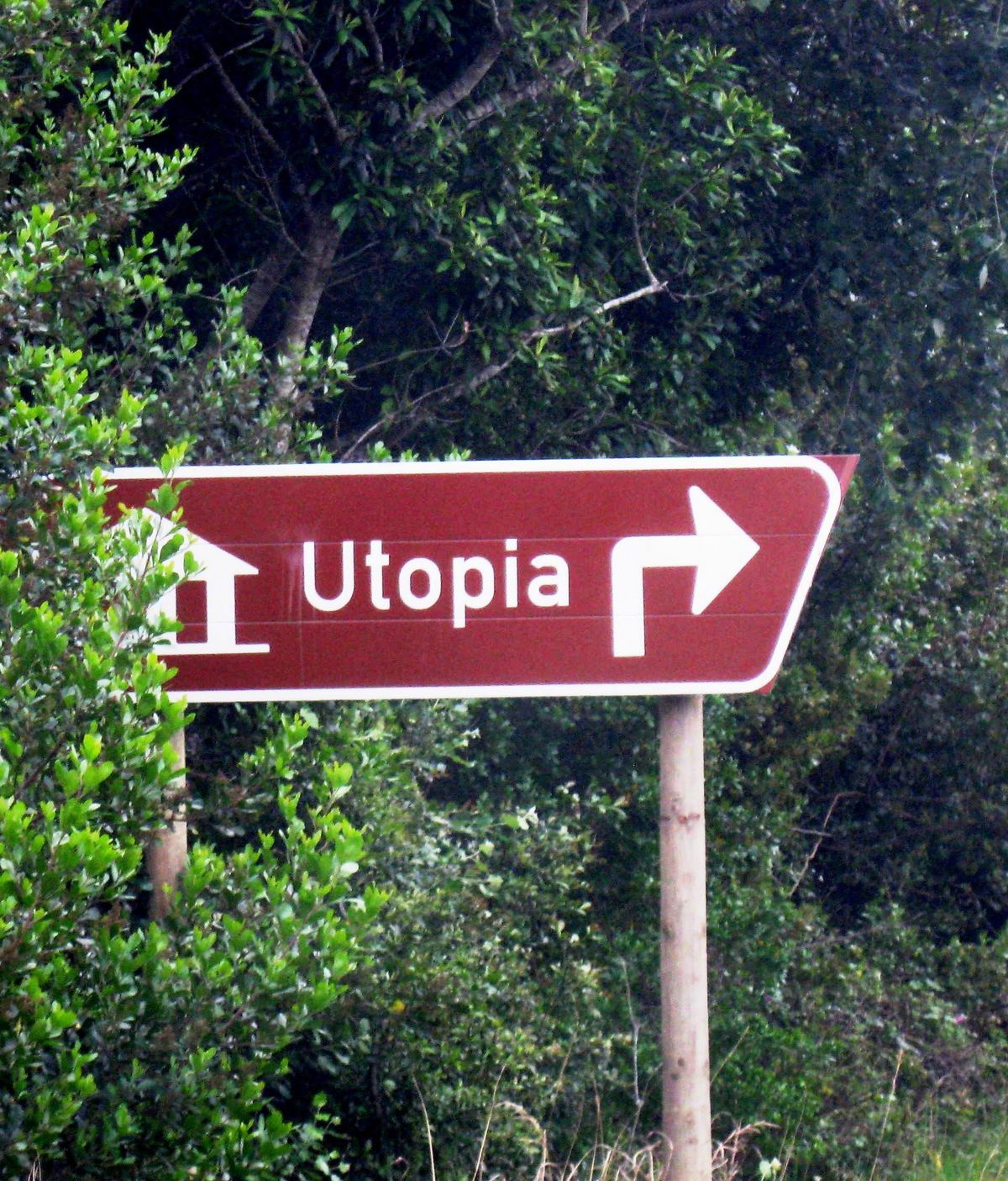 imagem_utopia