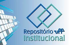 Espaço de conhecimento e memória: RI da UFF completa 10 anos