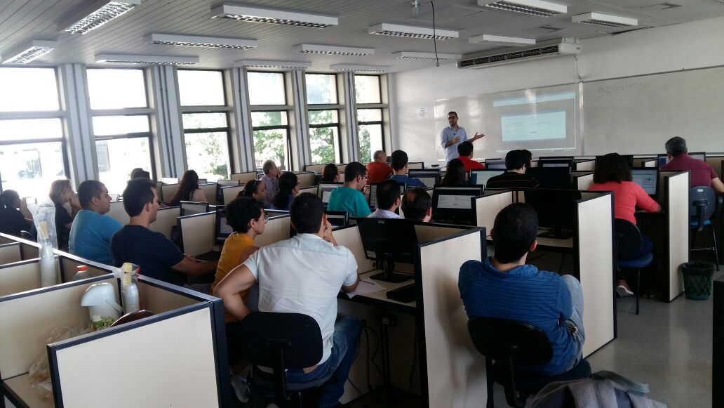 img-20170512-wa0012_cap