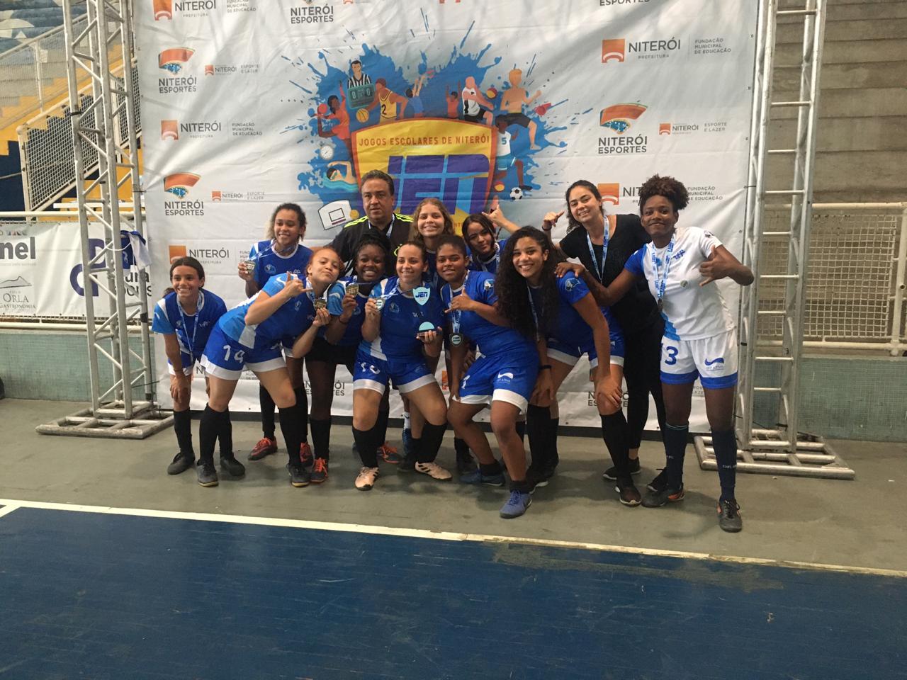 img-20191107-wa0049_1