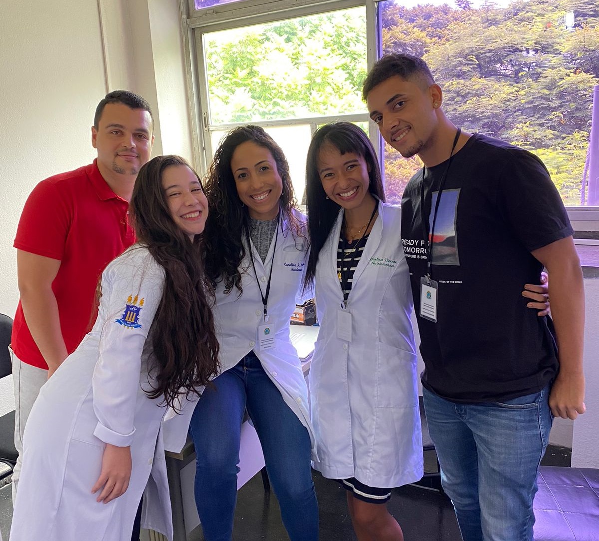 img-20240430-wa00041_0