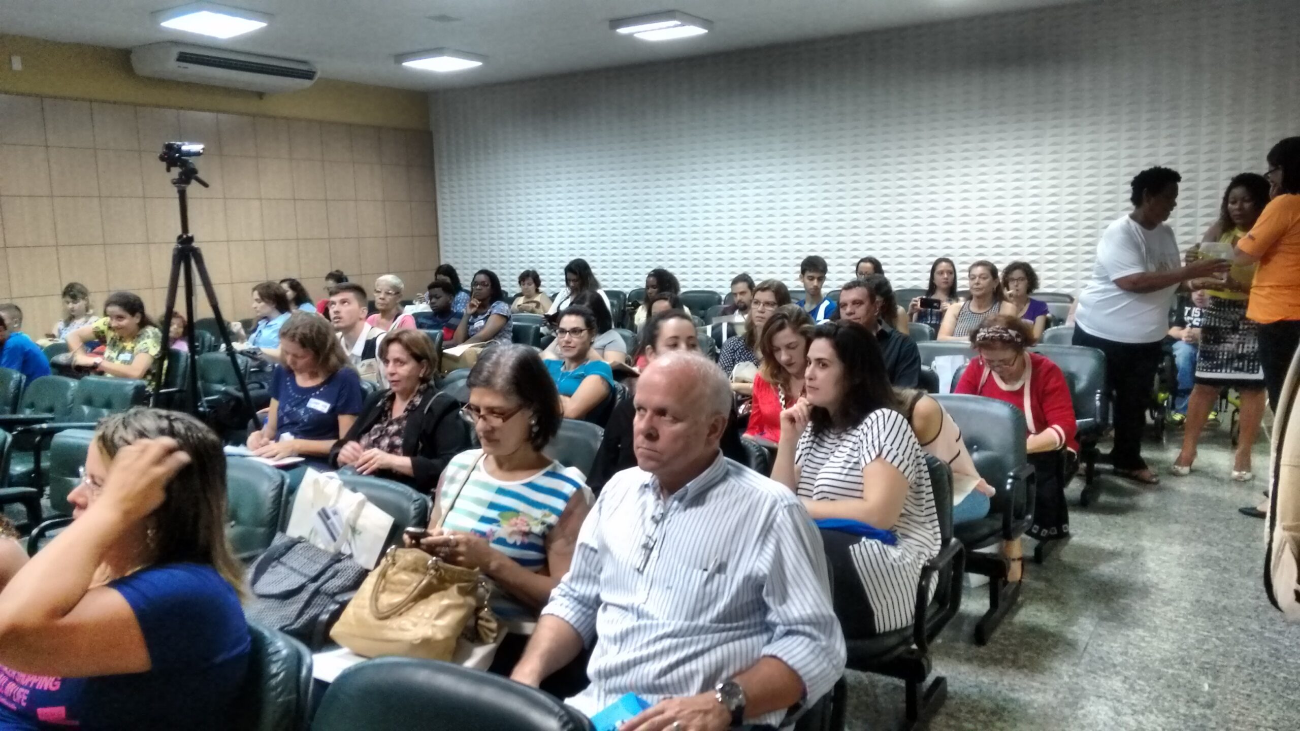 img_20161208_094315710