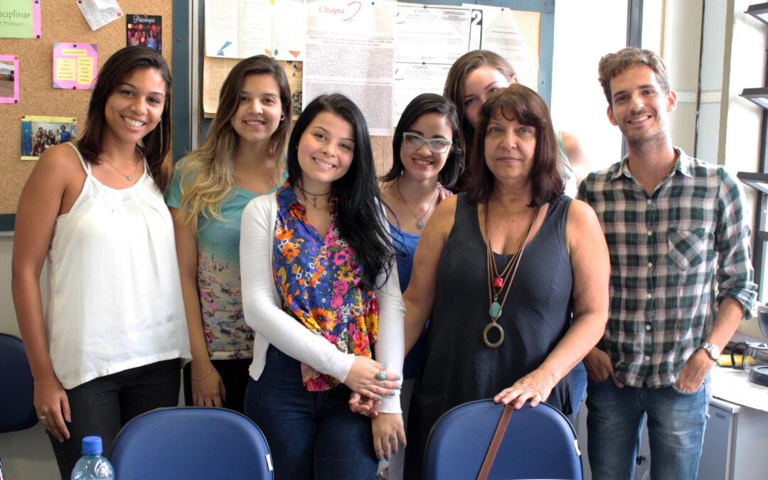 Ambulatório clínico do SPA passa por reforma e conta com mais consultórios