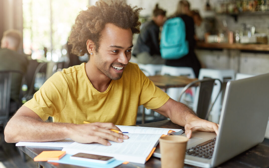 Assistência Estudantil: mil novas vagas para a concessão de bolsas e auxílios