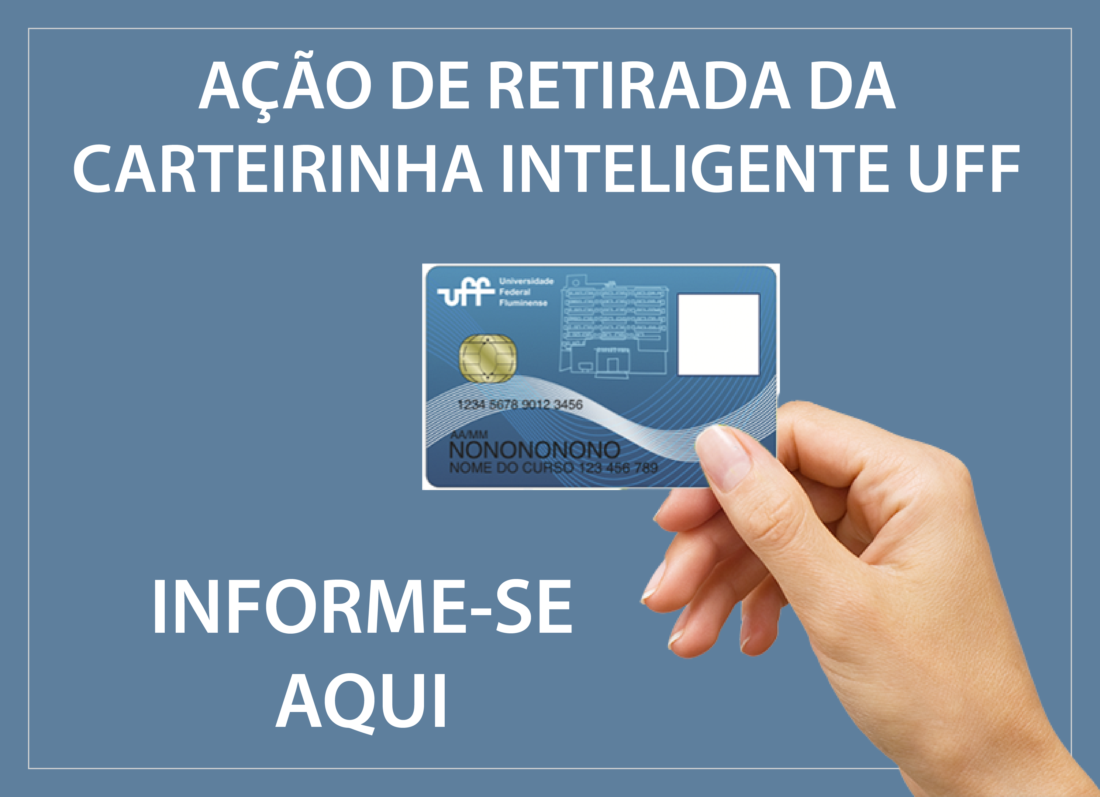 informe_da_acao_-_site