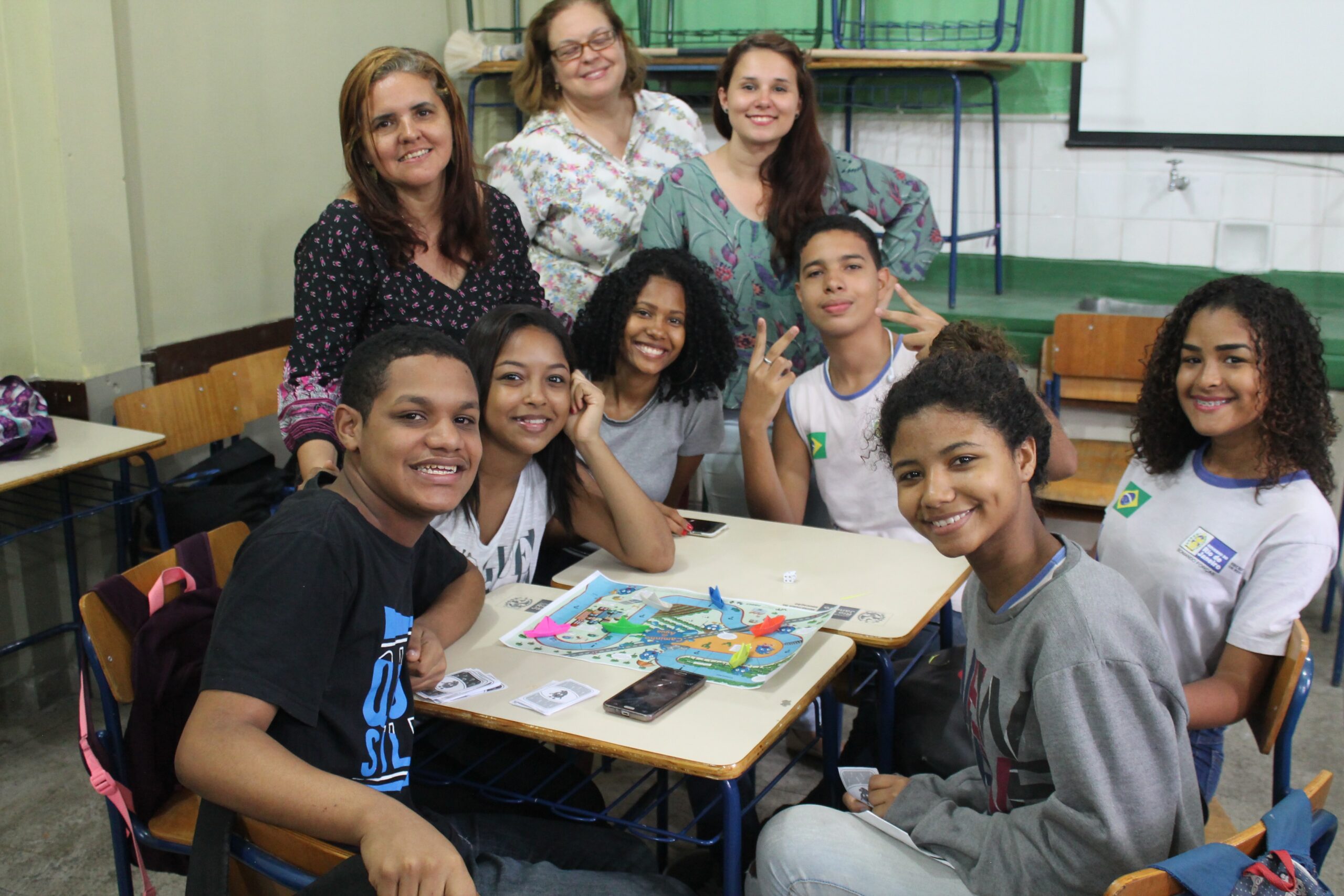 informe_educacaoambientalfoto