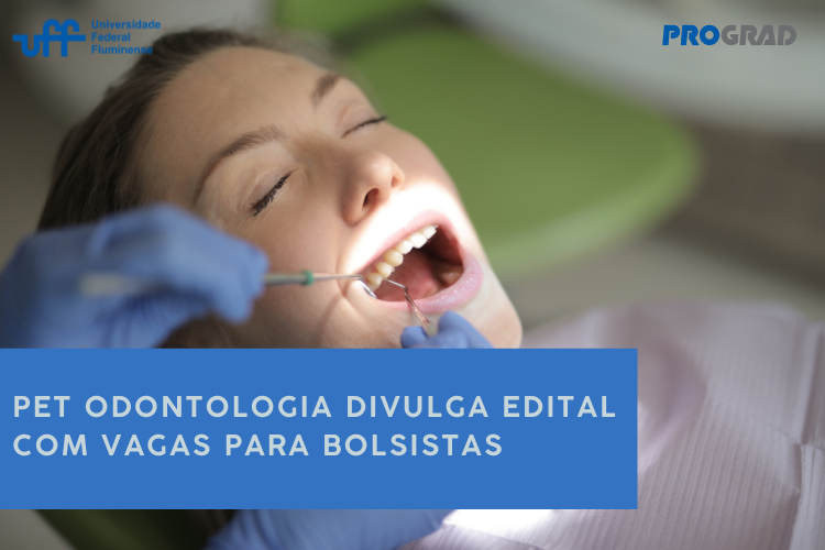 inscricoes_abertas_para_11