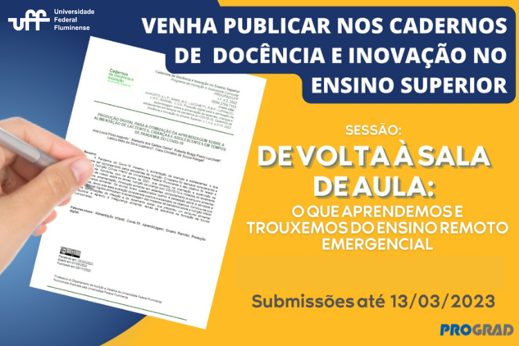 inscricoes_abertas_para_12