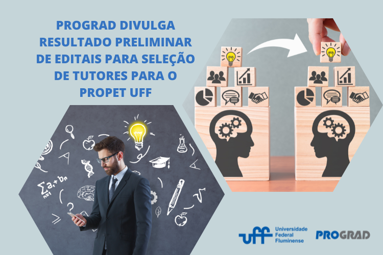 inscricoes_abertas_para_13