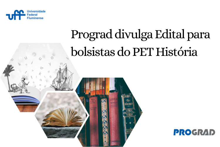 inscricoes_abertas_para_1_1