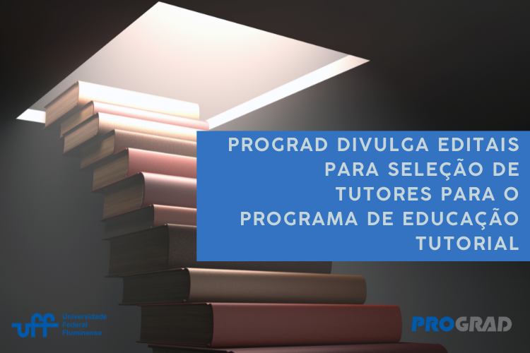 inscricoes_abertas_para_5