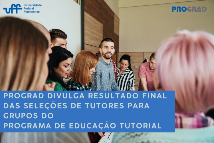 inscricoes_abertas_para_7