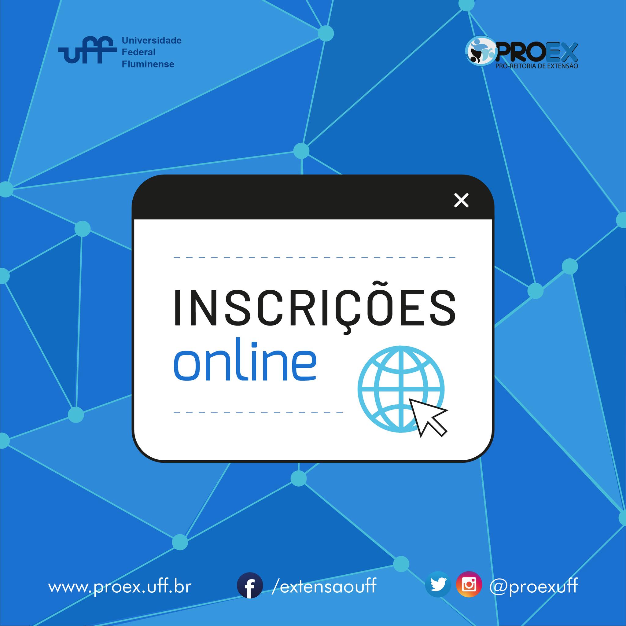 inscricoes_online