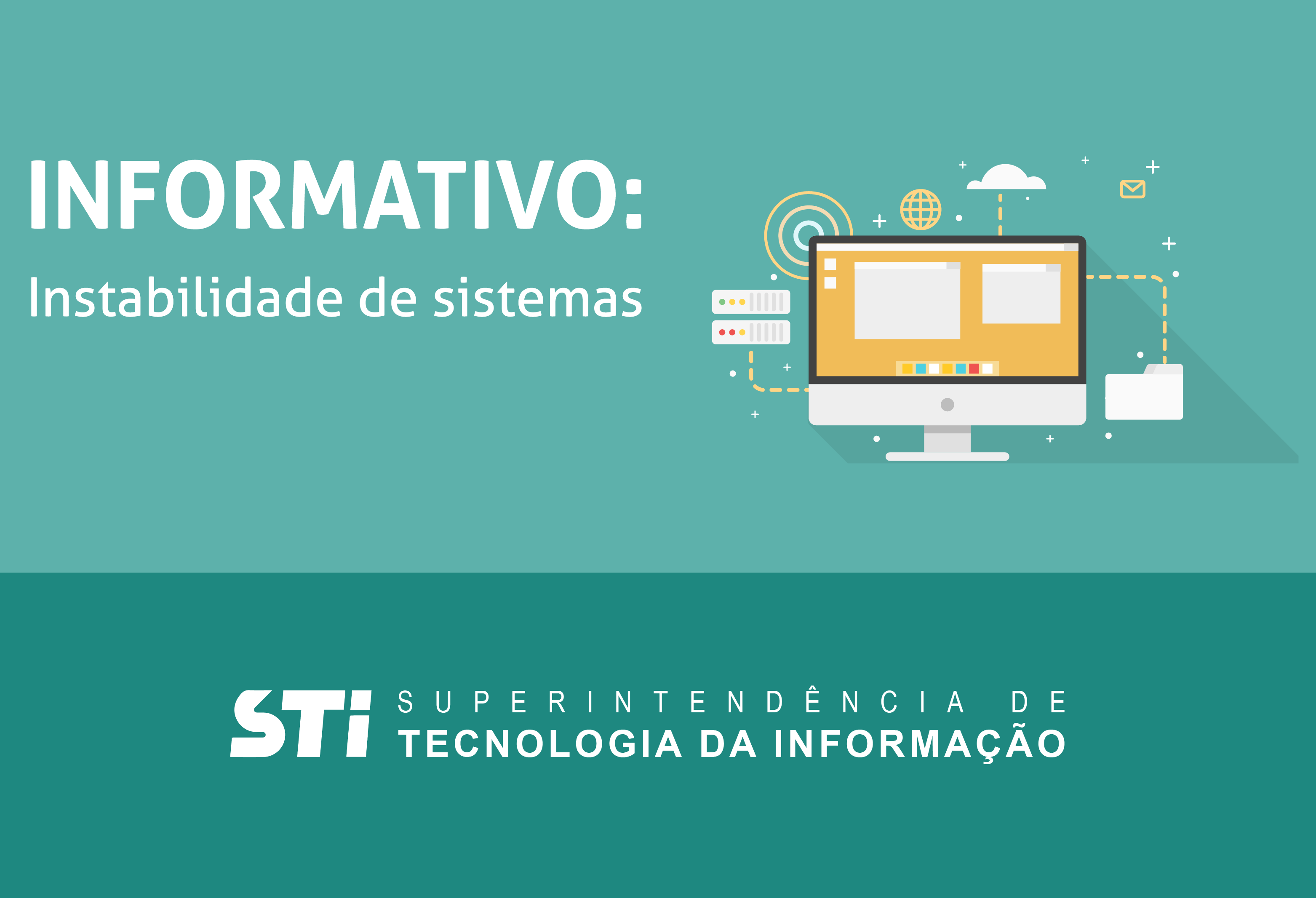 instabilidade_de_sistemas_site-01