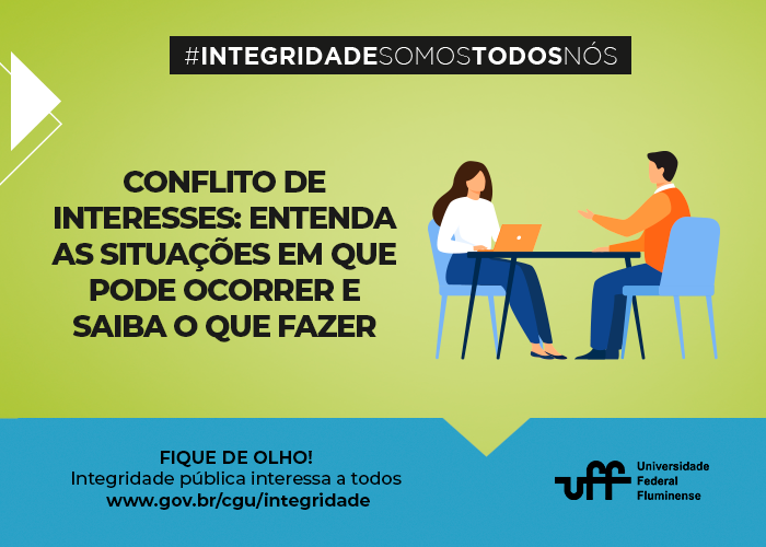 integridade_banner_para_informe_tema04_2