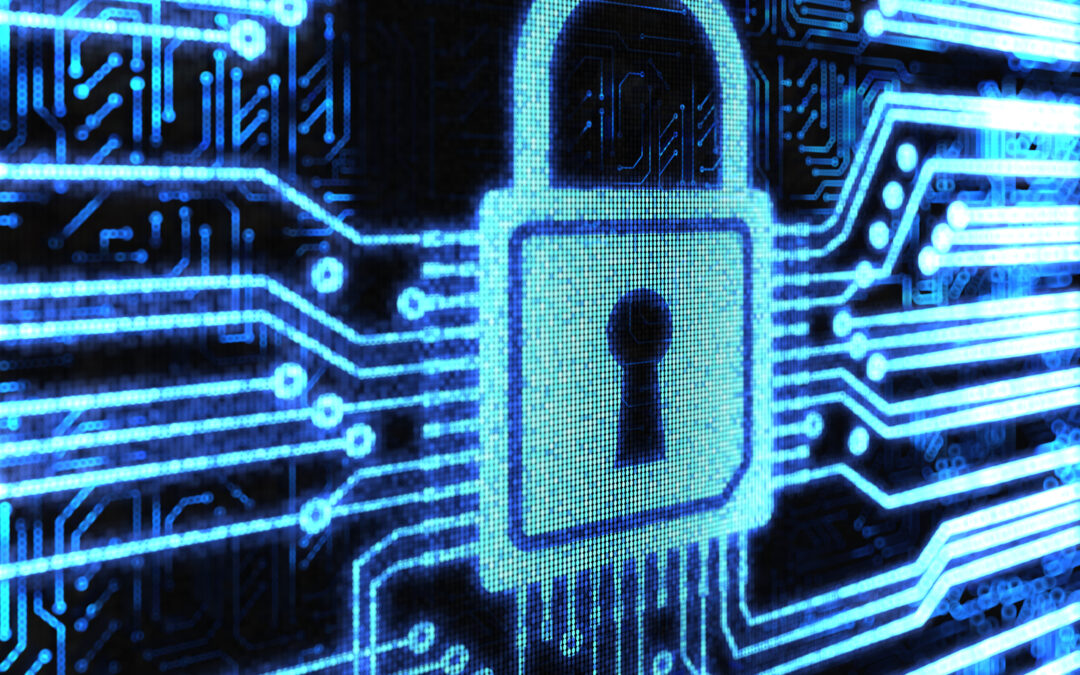 UFF implantará sistema de gestão eletrônica de documentos com assinatura digital